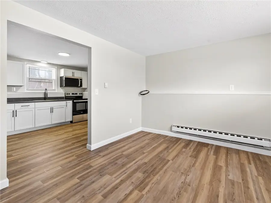 45 Bowman Street, Rochester, NY 14609 - #3