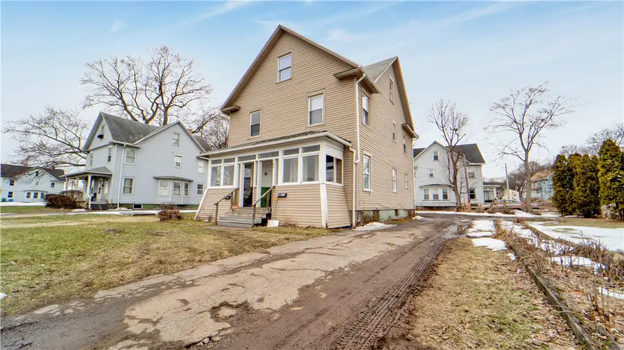 705-709 Culver Road, Rochester, NY 14609 - #3