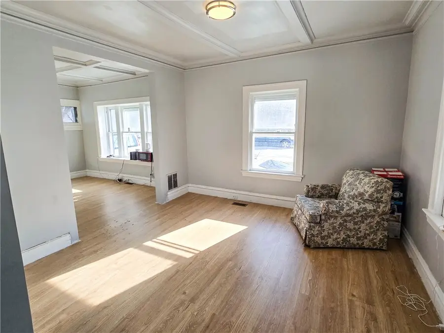 130 Lincoln Street, Rochester, NY 14605 - #3