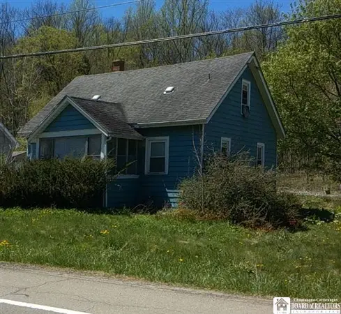 10353 Route 62, Gowanda, NY 14070