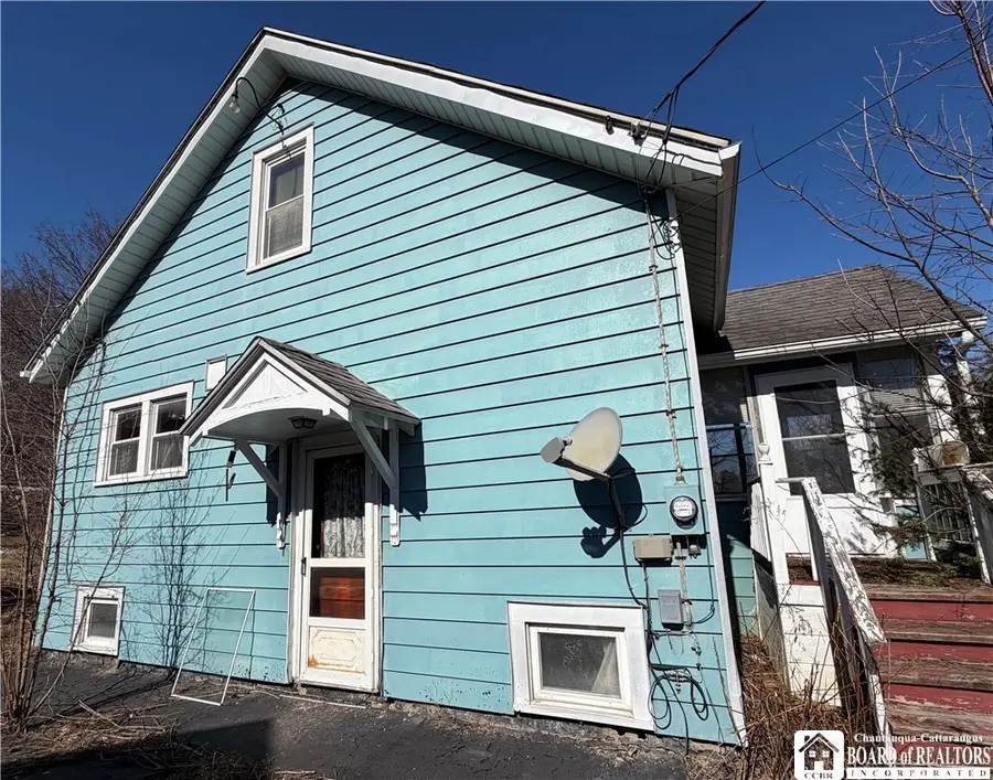 10353 Route 62, Gowanda, NY 14070 - #3