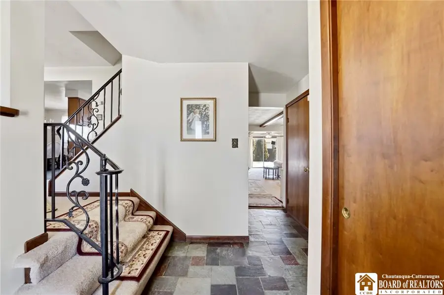 1369 99th Street, Niagara Falls, NY 14304 - #3