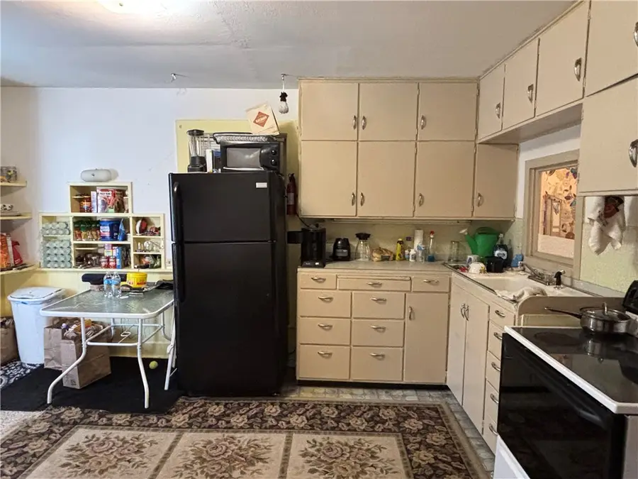 156 Main Street, Worcester, NY 12197 - #3