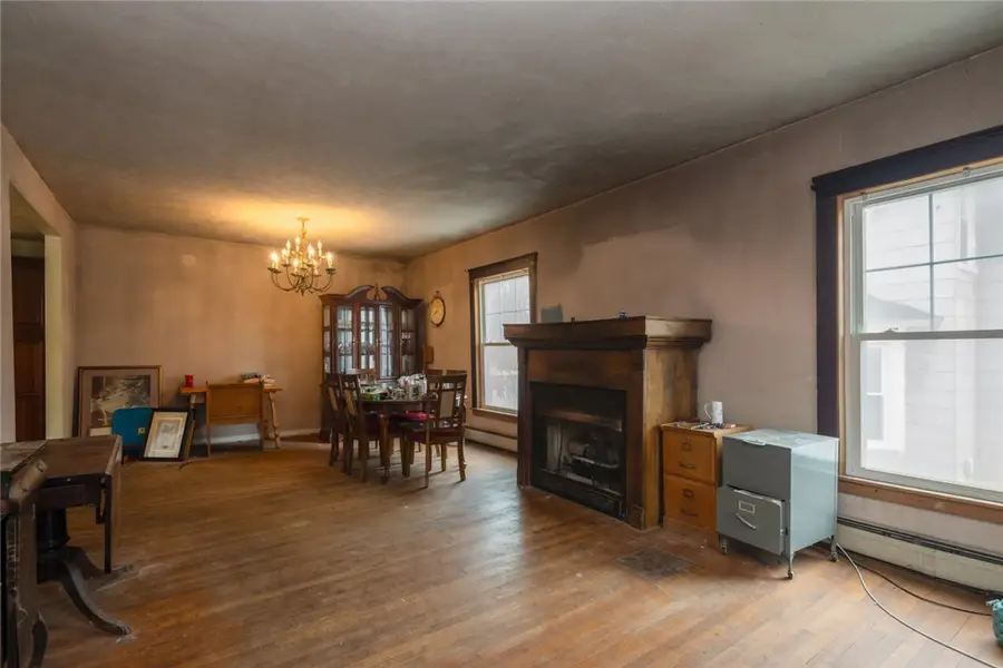 61 Water Street, Perry, NY 14530 - #2