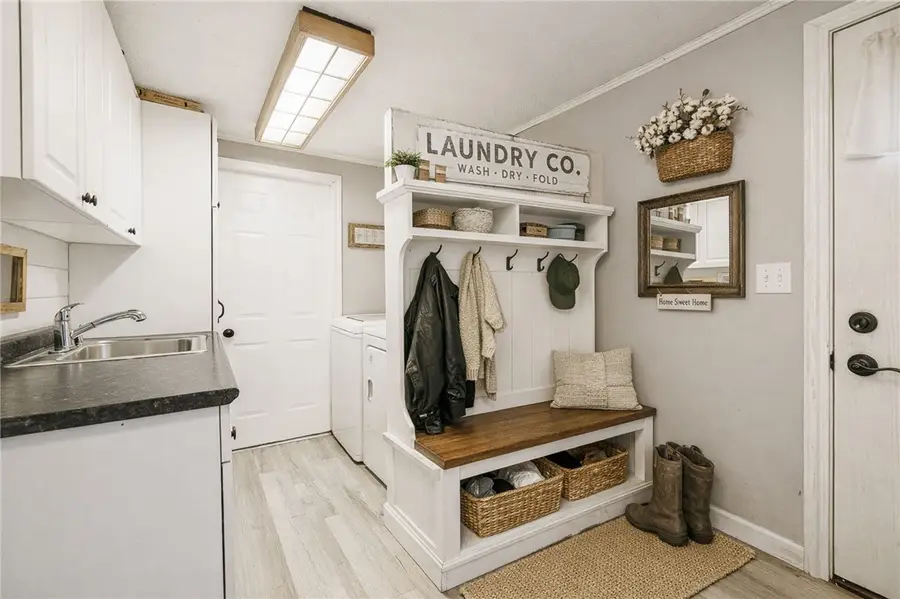 5 Broad Street, Clifton Springs, NY 14432 - #3