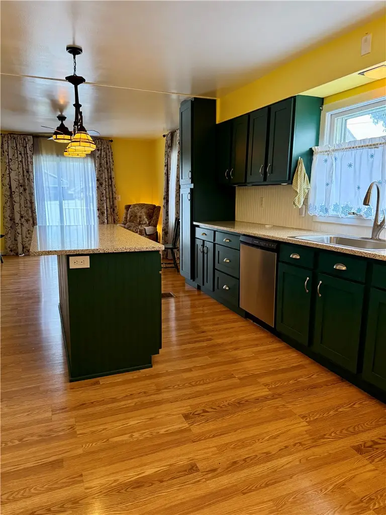 14 Jefferson Avenue, Oneonta, NY 13820 - #3