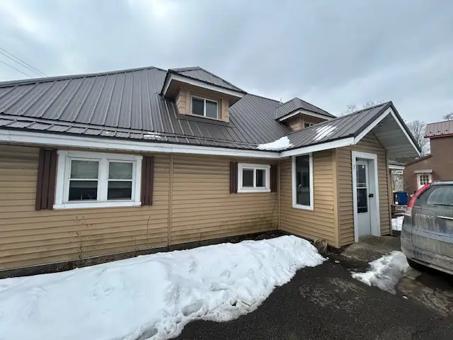 3 Spencer Avenue, Candor, NY 13743 - #2