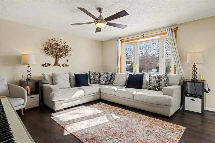 18 Barringer Drive, Hamlin, NY 14464 - #3