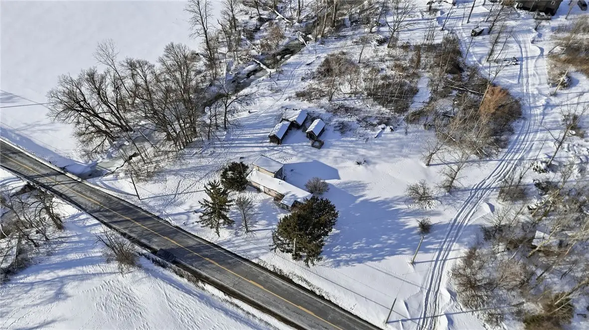 2932 Stevens Street, Clifton Springs, NY 14432 - #1