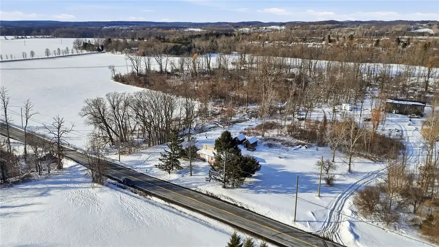 2932 Stevens Street, Clifton Springs, NY 14432 - #2