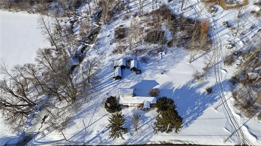 2932 Stevens Street, Clifton Springs, NY 14432 - #3