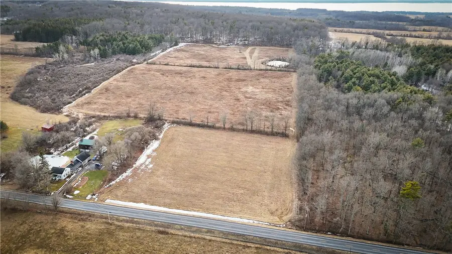 V/L-1 Lodi Center Road, Lodi, NY 14860 - #2