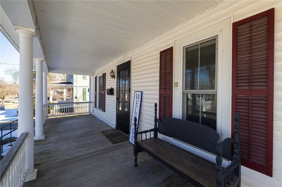 78 E Main Street, Le Roy, NY 14482 - #3