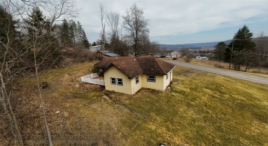 58 Wall Street, Addison, NY 14801 - #2