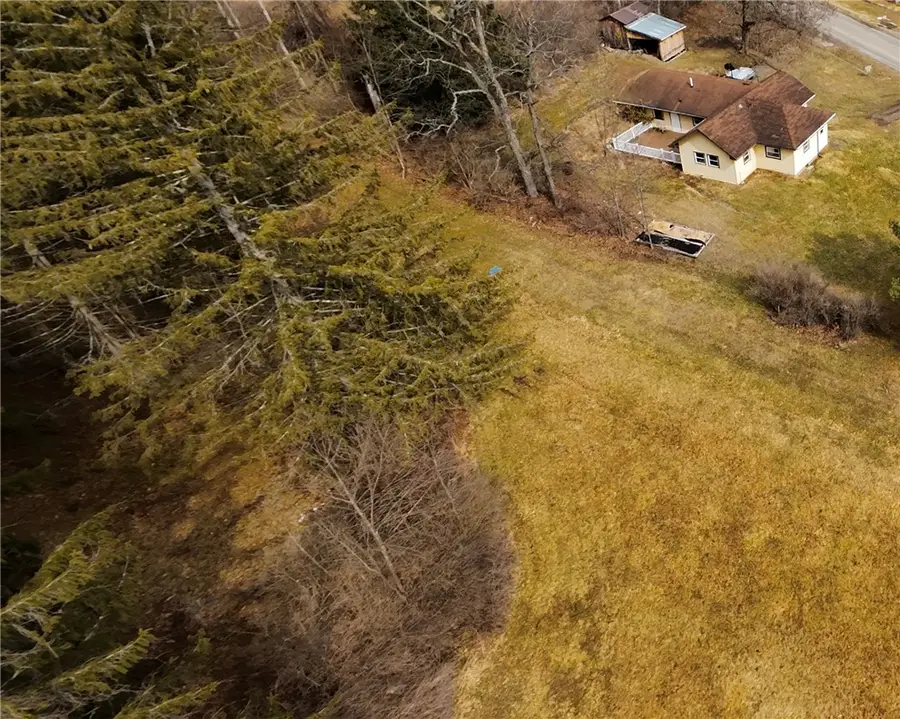 58 Wall Street, Addison, NY 14801 - #3