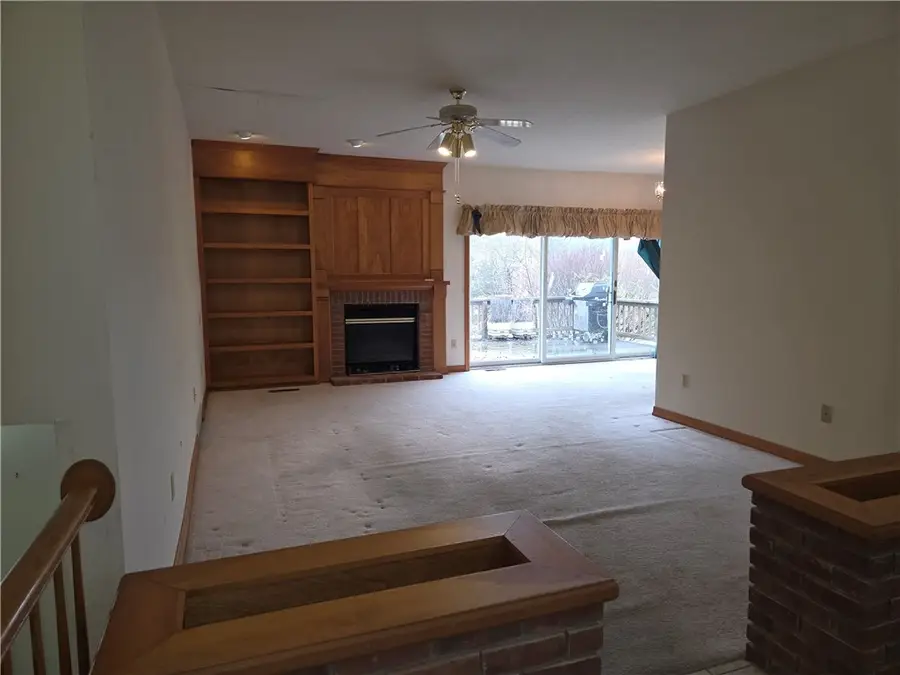 463 Belwood Drive, Horseheads, NY 14845 - #3