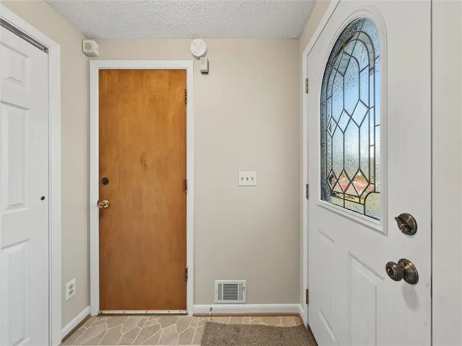 100 Edgebrook Lane, Rochester, NY 14617 - #3