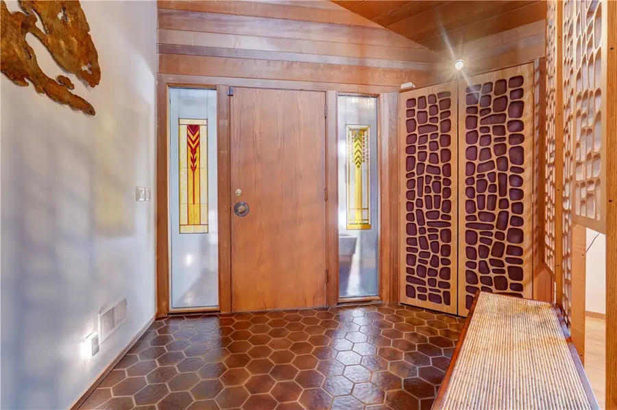 1551 Cranberry Pond Trail, Victor, NY 14564 - #3