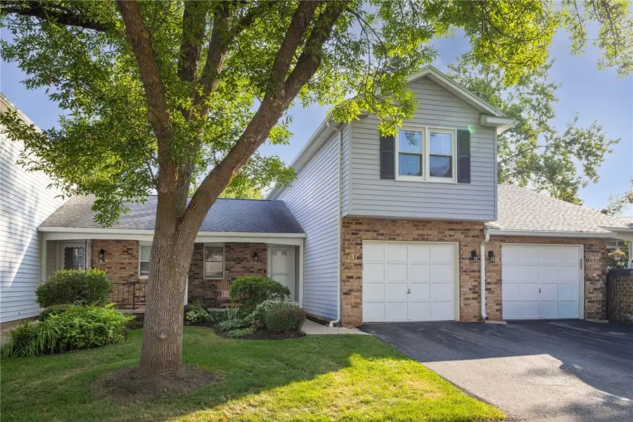 151 Flower Dale Drive, Rochester, NY 14626 - #2