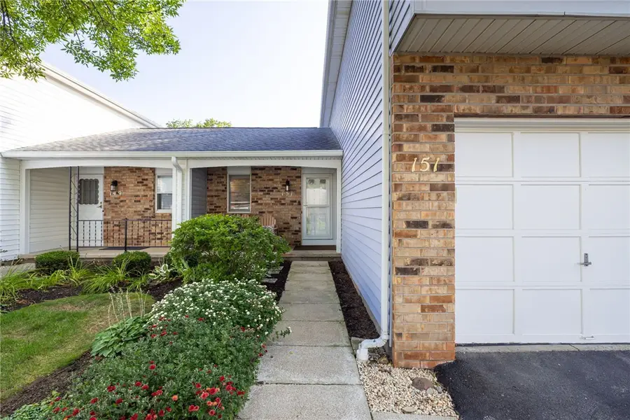 151 Flower Dale Drive, Rochester, NY 14626 - #3