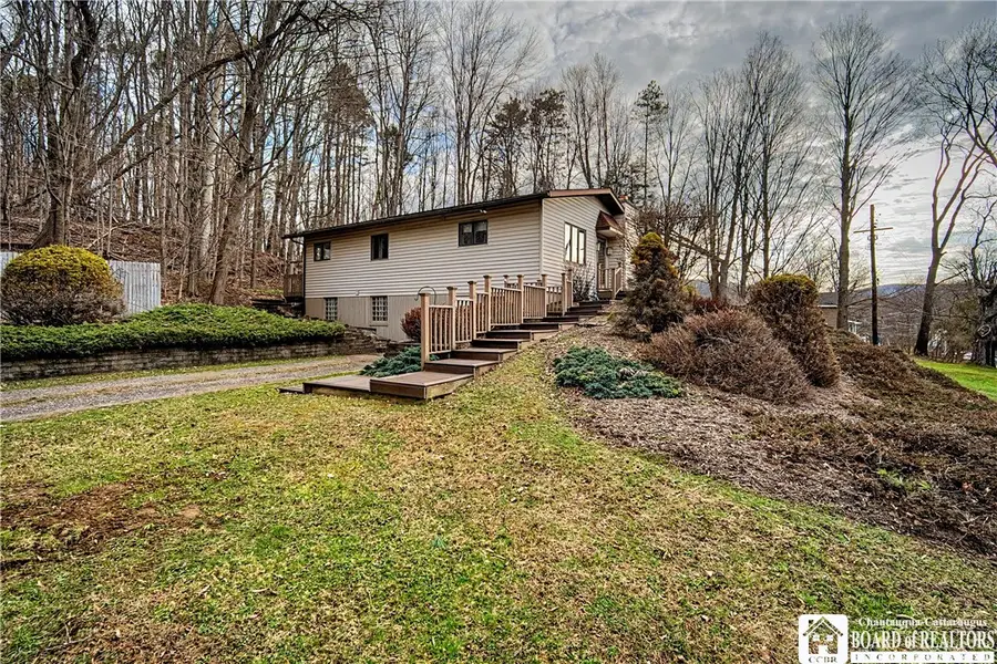 162 Cemetery Street, Randolph, NY 14772 - #3