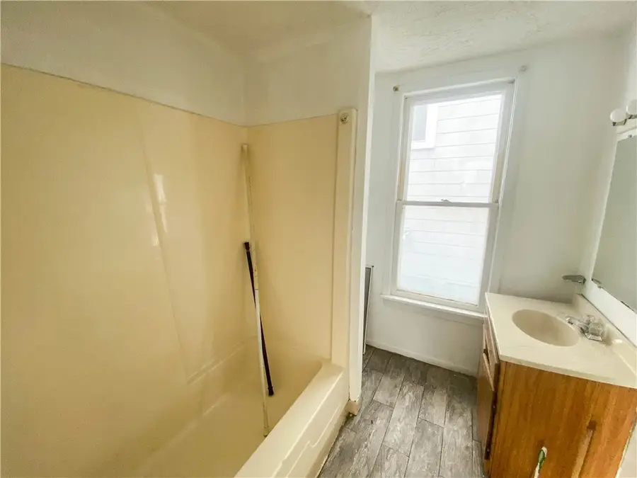 26 Hertel Street, Rochester, NY 14611 - #3