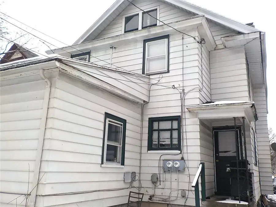 574-576 Driving Park Avenue, Rochester, NY 14613 - #2