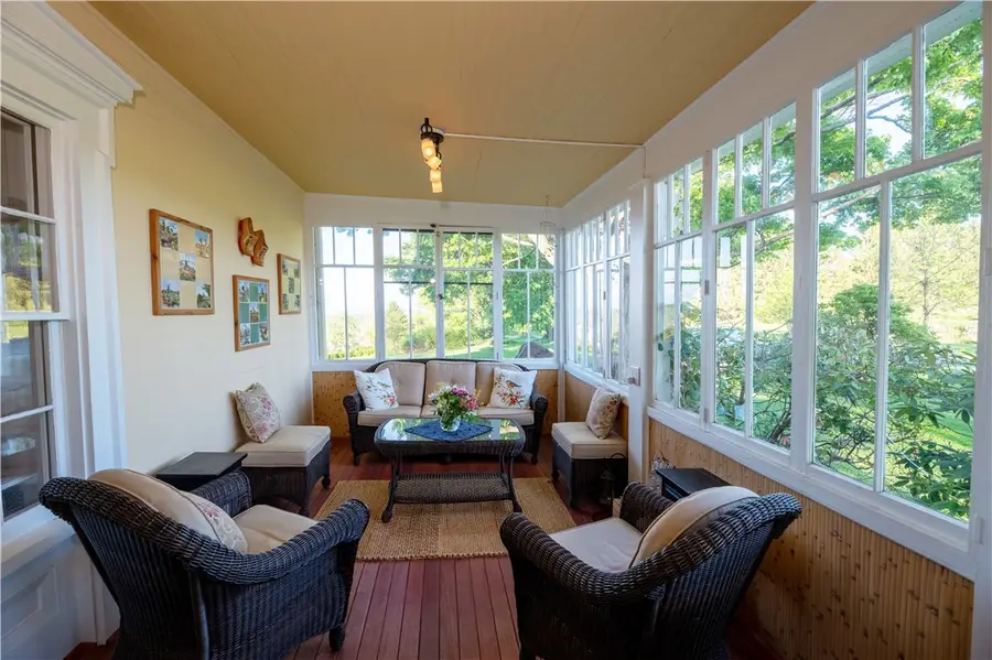 226 Hines Road, Newfield, NY 14867 - #3