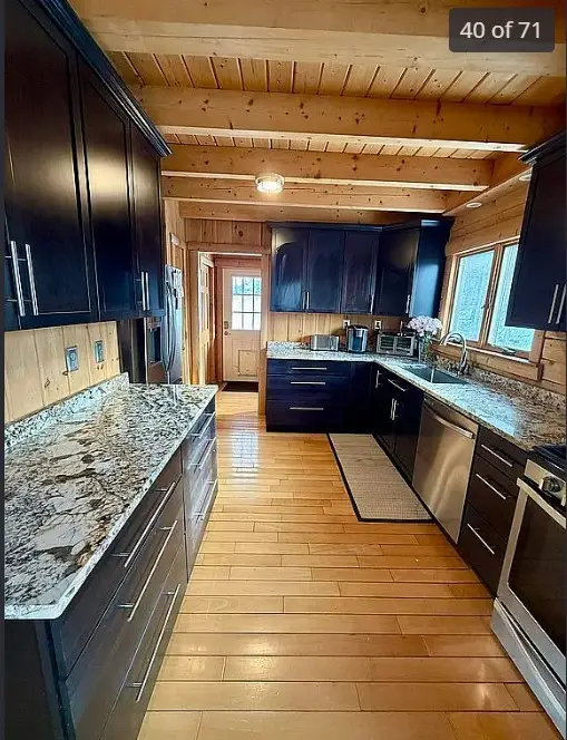 161 Ridge Road, South Otselic, NY 13155 - #2