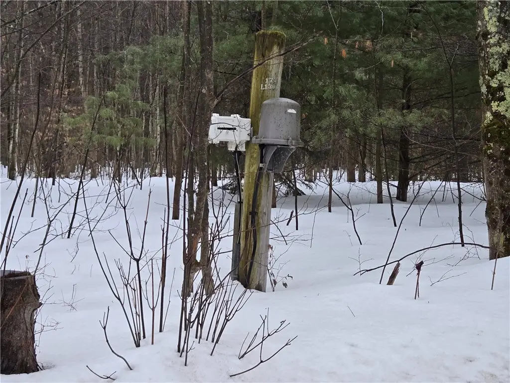 126-7-127.110 Corbin Hill Road, Sprakers, NY 12166 - #1