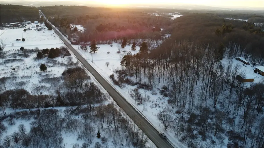 126-7-127.110 Corbin Hill Road, Sprakers, NY 12166 - #2