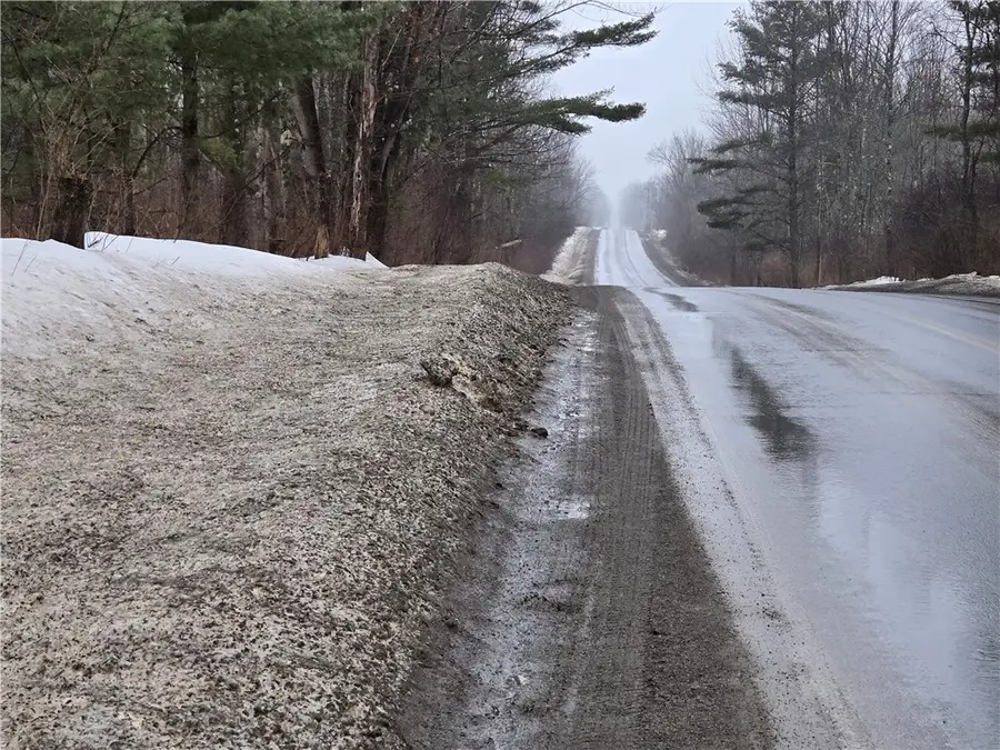 126-7-127.110 Corbin Hill Road, Sprakers, NY 12166 - #3