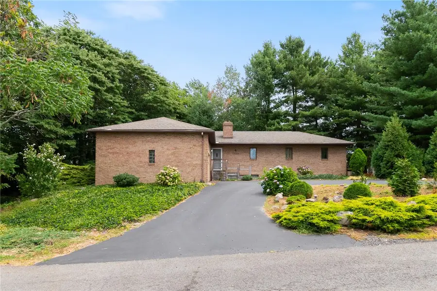 7082 Overlook Drive, Sodus Point, NY 14555 - #3