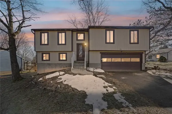 241 Countess Drive, Accord, NY 14586