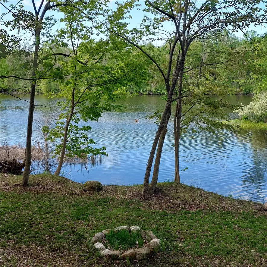 1355 Liberty Lock, Macedon, NY 14502 - #1