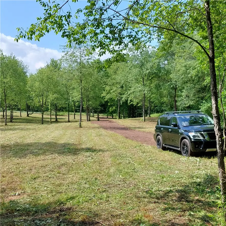 1355 Liberty Lock, Macedon, NY 14502 - #2