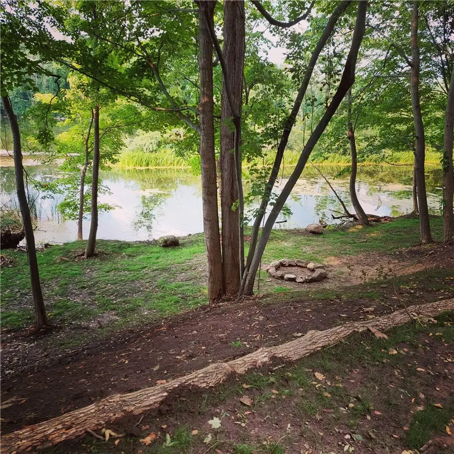 1355 Liberty Lock, Macedon, NY 14502 - #3