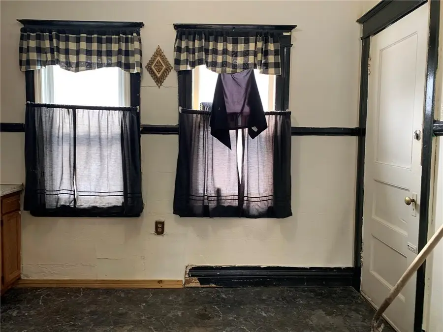 865 N Goodman Street, Rochester, NY 14609 - #3