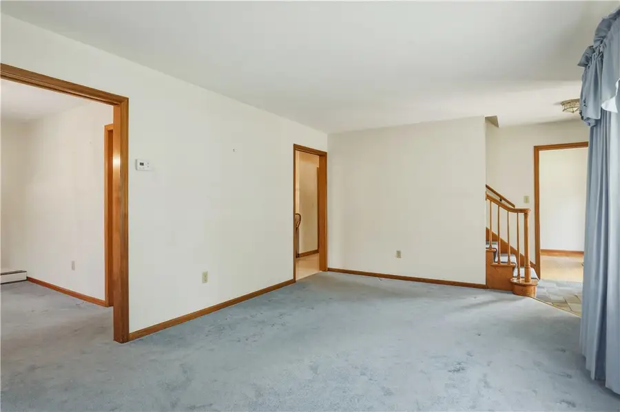 124 Holiday Drive, Horseheads, NY 14845 - #3