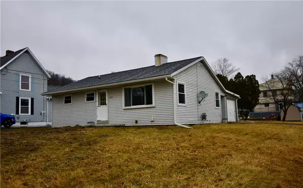 330 Dodge Ave. Ext., Corning, NY 14830