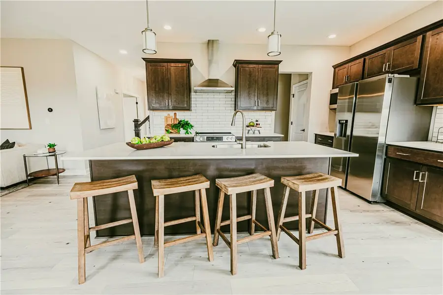 188 Mossy Oak Cove, West Henrietta, NY 14586 - #3