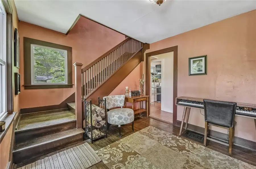 351 Spencer Road, Ithaca, NY 14850 - #3