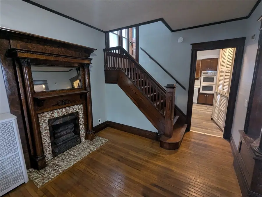 18 Melrose Street, Rochester, NY 14619 - #3