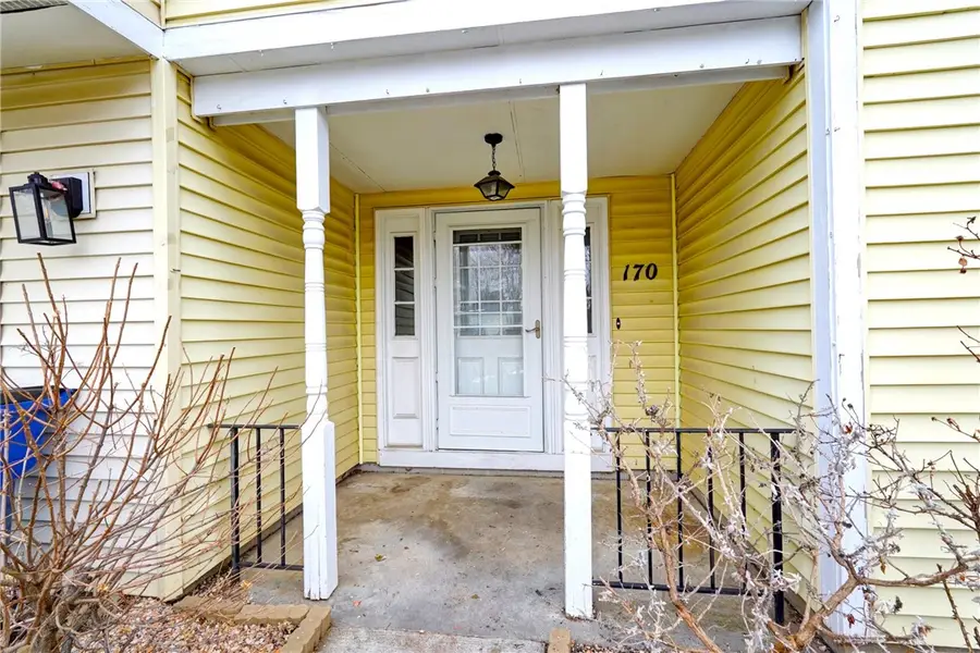 170 Willow Pond, Penfield, NY 14526 - #2