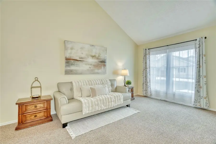 22 Sleepy Hollow, Rochester, NY 14624 - #3