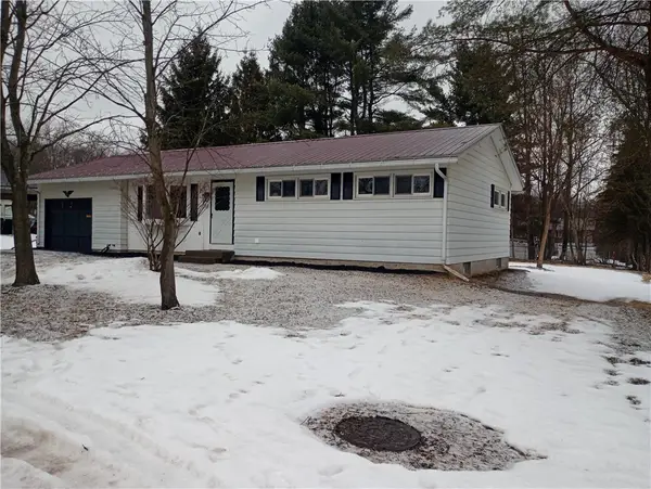 10 Cayuga, Sidney, NY 13838