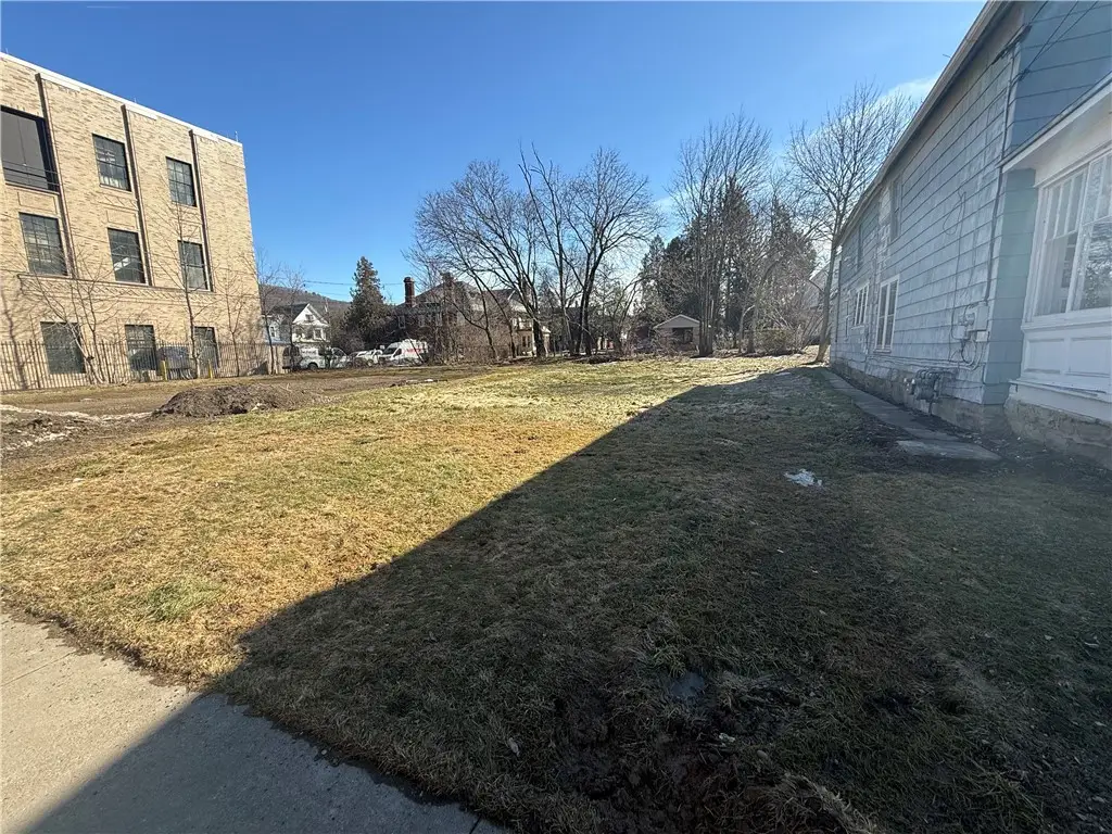 20 E Corydon Street, Bradford, PA 16701 - #1