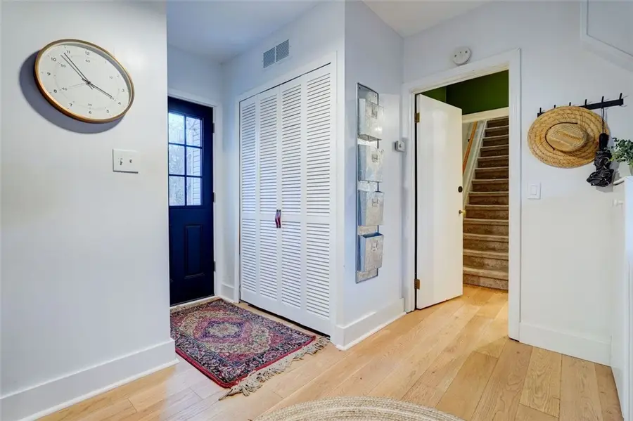 745 Winton Road S, Rochester, NY 14618 - #3