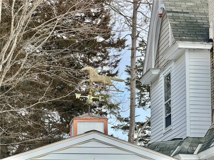 46 S Washington Avenue, Oxford, NY 13830 - #2