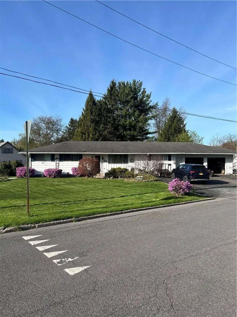 12 Cayuga Street, Sidney, NY 13838 - #3